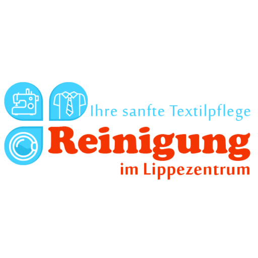 Reinigung im Lippezentrum